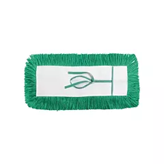 M2 Professional Vadrouille à épousseter Static-H(MC), 24