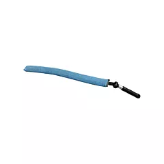 M2 Professional Flexible Microfibre Duster Frame, 22