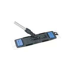 M2 Professional Flat Mop Frame