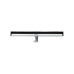 M2 Professional Moss Rubber Floor Squeegee