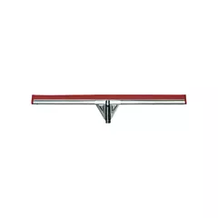 M2 Professional Moss Rubber Heavy-Duty Oil Resistant Floor Squeegee
