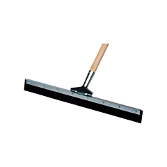 M2 Professional Floor Squeegee