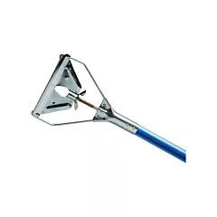 M2 Professional Quick-Change Handle, 60