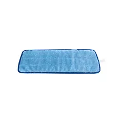 M2 Professional NanoSilver Micropad Wet Pad, 18