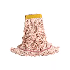 M2 Professional Mac™ Mop