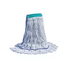 M2 Professional CandyStripe Waxer™ Mops