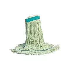 M2 Professional MicroPet™ Eco Series Mop