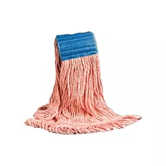 M2 Professional Vadrouille SuperLooper(MC), Usage général, Boucle, Polyester/Rayonne - Chacun (MW-SLR10S-WB-OR)