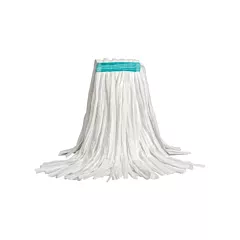 M2 Professional Supersorb™ Spill Mop