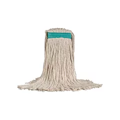 M2 Professional Value Economy Mop