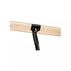 M2 Professional Ryno Replacement Handle, 60