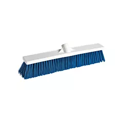 M2 Professional Foodservice Push Broom