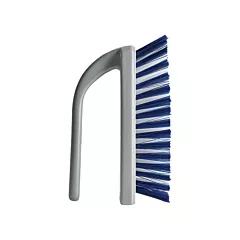 M2 Professional Nail Cleaning Brush, 4