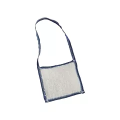 M2 Professional Tampon récureur, 6