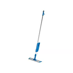 M2 Professional Spray Xpress Microfibre Floor Mop, 16