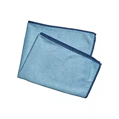 M2 Professional SilverCloth Dust Cloth, Microfibre (SLC-13161)