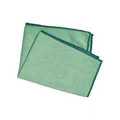 M2 Professional Chiffon à épousseter SilverCloth, Microfibre (SLC-13163)