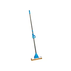M2 Professional Roller Sponge Mop, 10