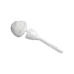 M2 Professional Cleaning Swab with Cup, 14-1/2