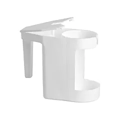 M2 Professional Toilet Bowl Caddy (WA-220)