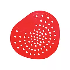 M2 Professional Flat Urinal Screen Deodorizer (WA-US1)