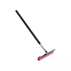 M2 Professional Car Squeegee, 10