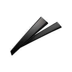 M2 Professional Pièce de rechange pour raclette de rechange, Lame (WS-RU14)