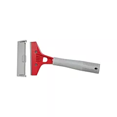 M2 Professional Small Scraper, 4