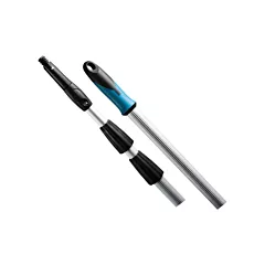 M2 Professional 2-Piece Extension Handle