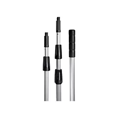 M2 Professional 4-Piece Extension Handle, 240