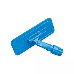 M2 Professional Support pivotant pour tampon tout usage, 9