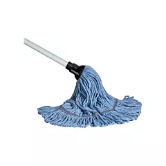 M2 Professional Loopy Detachable Yacht Mop