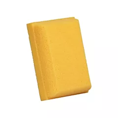 M2 Professional Grouting Sponges, 7