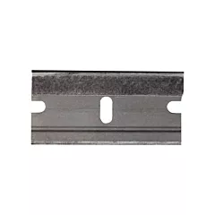 M2 Professional Replacement Window/Wall Scraper Blades