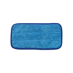 M2 Professional Dust Mop Pad, 10