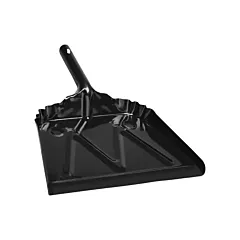 M2 Professional Dust Pan