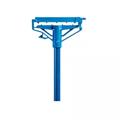 M2 Professional Step-N-Go Handle