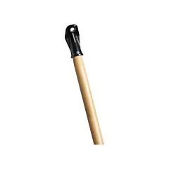M2 Professional Bulldog Handle, 60