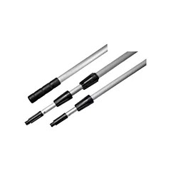 M2 Professional 3-Piece Extension Handle
