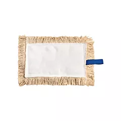 M2 Professional Wall Washing Mop Refill, 10