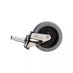 M2 Professional Replacement Casters (BW-AC101)