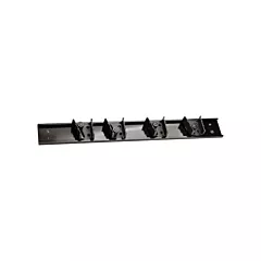 M2 Professional Tool Holder, 18