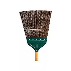M2 Professional Track & Switch Broom, 52