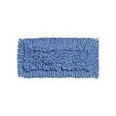 M2 Professional Vadrouille à épousseter G-Stat