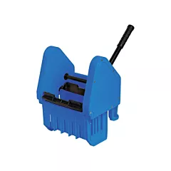 M2 Professional Replacement Champ™ Mop Wringer, Down Press (BW-D1232-BL)