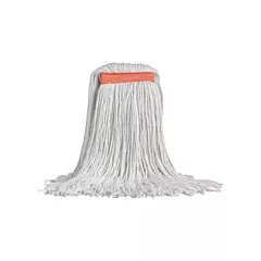 M2 Professional SynRay™ Wet Floor Mop