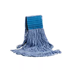 M2 Professional SuperLooper™ Wet Mop