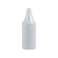 M2 Professional Round Spray Bottle