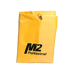 M2 Professional Sac pour chariot à linge (CA-M1801)