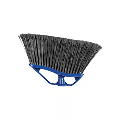M2 Professional Mars Angle Broom Head, 12